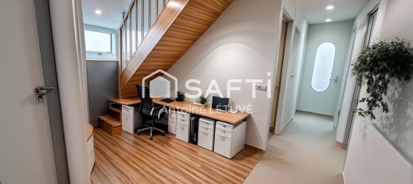 Villa de 3 dormitorios en Villers-Bretonneux, France No. 159964 7