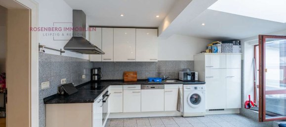 Apartamento T1 em Leipzig, Germany N.º 28258 9