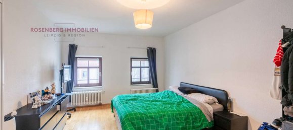 Apartamento T1 em Leipzig, Germany N.º 28258 5