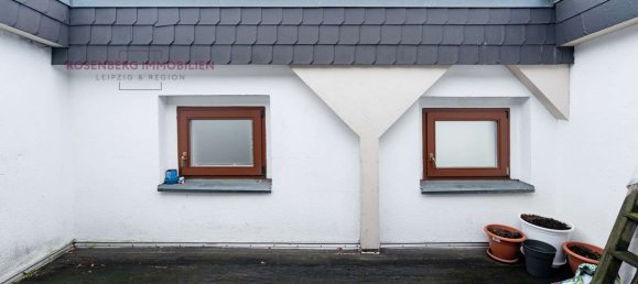 Apartamento T1 em Leipzig, Germany N.º 28258 8