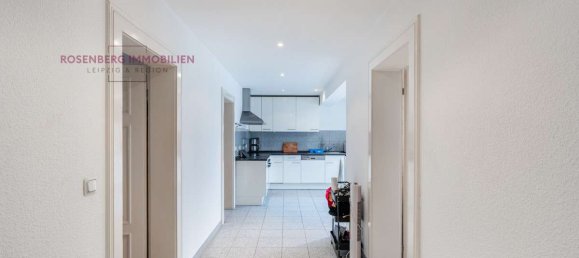 Apartamento T1 em Leipzig, Germany N.º 28258 3