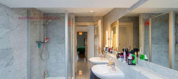 Apartamento T1 em Leipzig, Germany N.º 28258 7