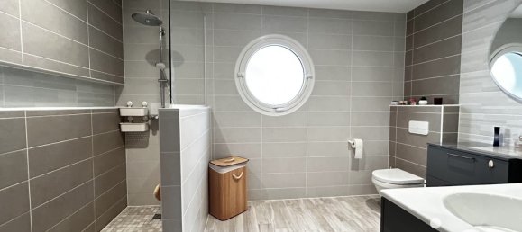 3 bedrooms House in Evrange, France No. 154662 25