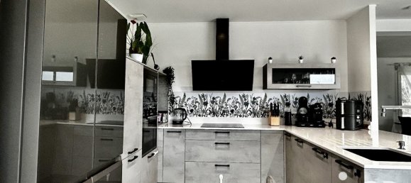 3 bedrooms House in Evrange, France No. 154662 20