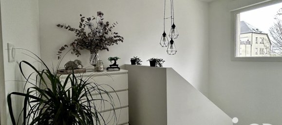 3 bedrooms House in Evrange, France No. 154662 15