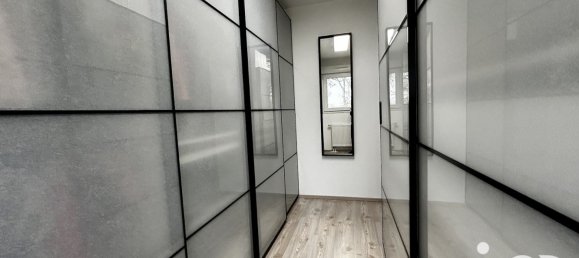 3 bedrooms House in Evrange, France No. 154662 26