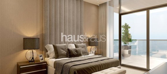 3 chambres Appartement à Dubai Harbour, UAE No. 99597 4