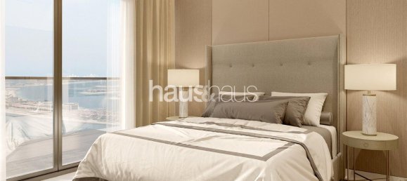 3 chambres Appartement à Dubai Harbour, UAE No. 99597 5