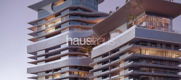 3 chambres Appartement à Dubai Harbour, UAE No. 99597 10