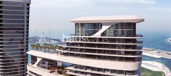 3 chambres Appartement à Dubai Harbour, UAE No. 99597 11