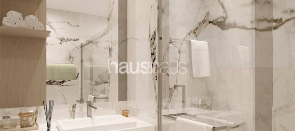 3 chambres Appartement à Dubai Harbour, UAE No. 99597 6