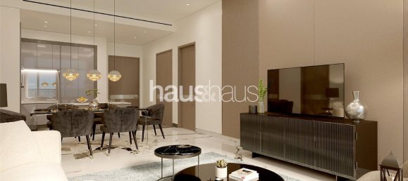 3 chambres Appartement à Dubai Harbour, UAE No. 99597 7