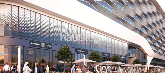 3 chambres Appartement à Dubai Harbour, UAE No. 99597 8