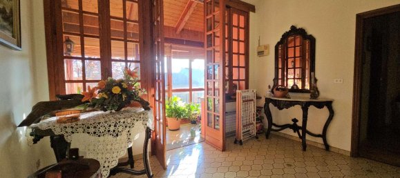 5 rooms Villa in Pinerolo, Italy No. 36677 5