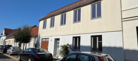 4-Zimmer Stadthaus in Oberhavel, Germany, Nr. 245349 4