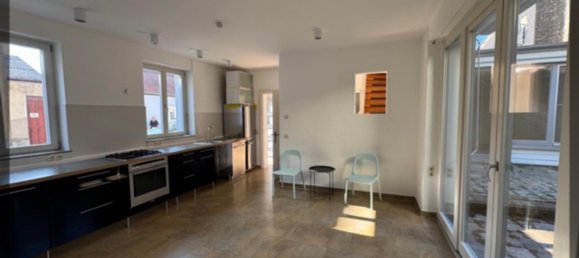 4-Zimmer Stadthaus in Oberhavel, Germany, Nr. 245349 7