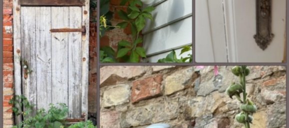 4-Zimmer Stadthaus in Oberhavel, Germany, Nr. 245349 15