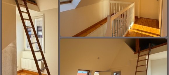 4-Zimmer Stadthaus in Oberhavel, Germany, Nr. 245349 14