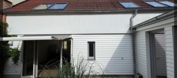 4-Zimmer Stadthaus in Oberhavel, Germany, Nr. 245349 10