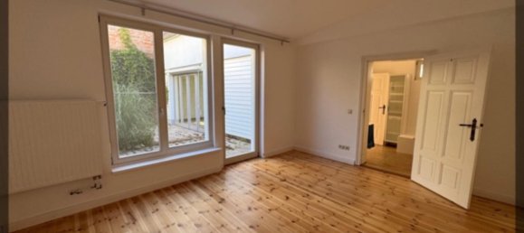 4-Zimmer Stadthaus in Oberhavel, Germany, Nr. 245349 12