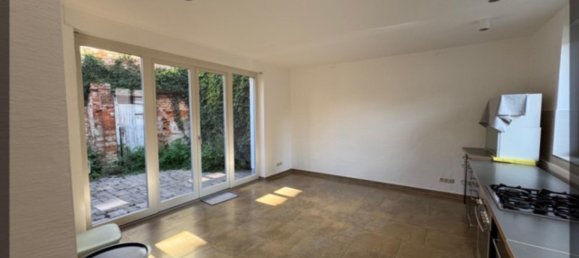 4-Zimmer Stadthaus in Oberhavel, Germany, Nr. 245349 8