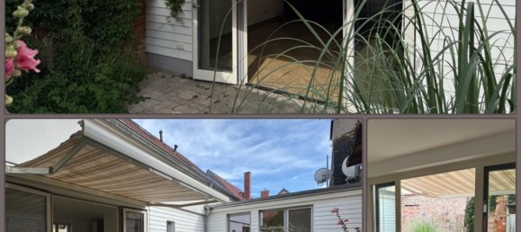 4-Zimmer Stadthaus in Oberhavel, Germany, Nr. 245349 9