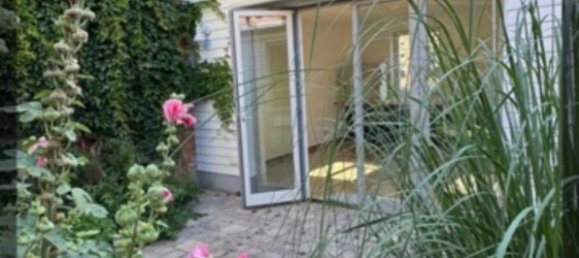 4-Zimmer Stadthaus in Oberhavel, Germany, Nr. 245349 6