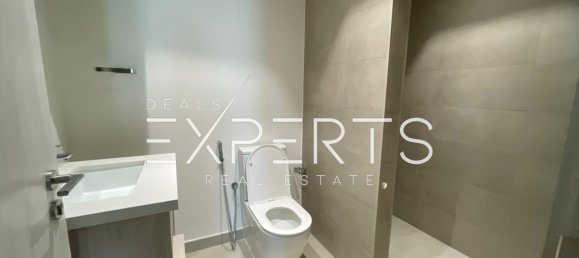 3 bedrooms Villa in Yas Island, UAE No. 55155 10