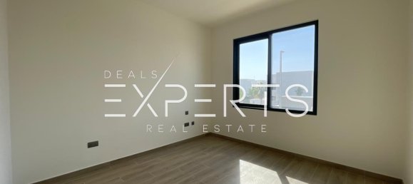 3 bedrooms Villa in Yas Island, UAE No. 55155 9