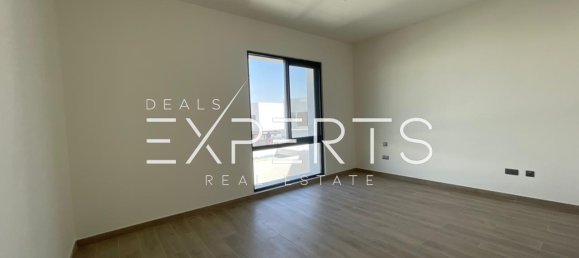 3 bedrooms Villa in Yas Island, UAE No. 55155 7