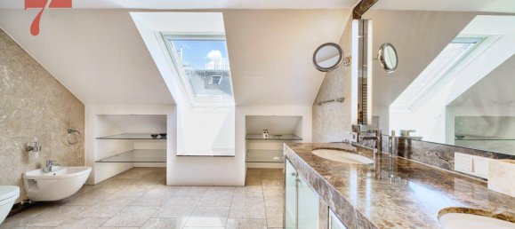 5-Zimmer Penthouse in Alsergrund, Austria, Nr. 223072 9