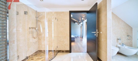 5-Zimmer Penthouse in Alsergrund, Austria, Nr. 223072 8