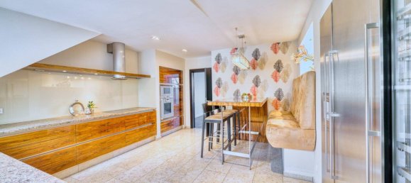 5-Zimmer Penthouse in Alsergrund, Austria, Nr. 223072 11