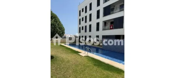 Apartamento T2 em Menorca, Spain N.º 170953 13