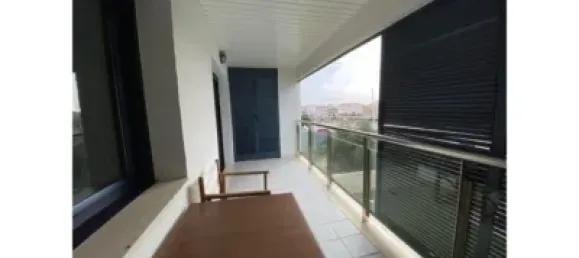 Apartamento T2 em Menorca, Spain N.º 170953 4