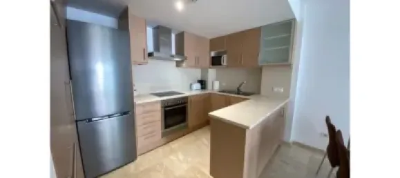 Apartamento T2 em Menorca, Spain N.º 170953 9