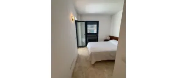 Apartamento T2 em Menorca, Spain N.º 170953 11