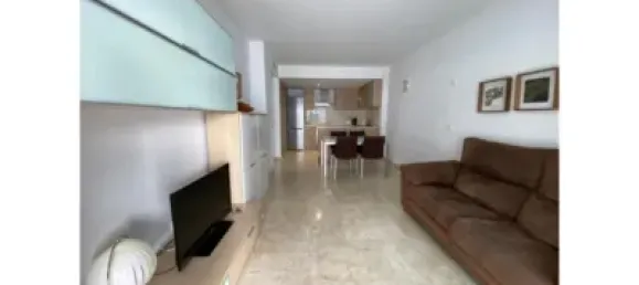 Apartamento T2 em Menorca, Spain N.º 170953 10
