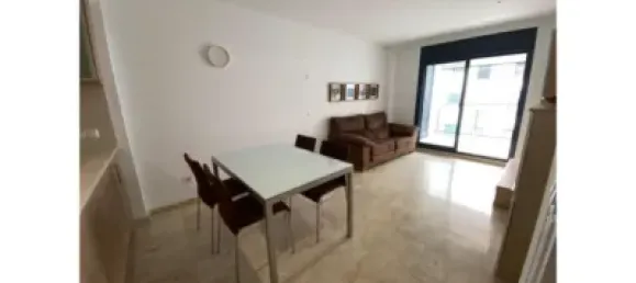 Apartamento T2 em Menorca, Spain N.º 170953 8