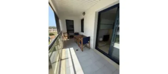 Apartamento T2 em Menorca, Spain N.º 170953 6