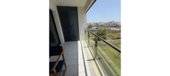 Apartamento T2 em Menorca, Spain N.º 170953 3