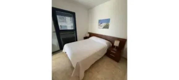 Apartamento T2 em Menorca, Spain N.º 170953 12