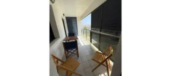 Apartamento T2 em Menorca, Spain N.º 170953 5