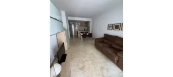 Apartamento T2 em Menorca, Spain N.º 170953 7