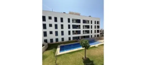 Apartamento T2 em Menorca, Spain N.º 170953 14