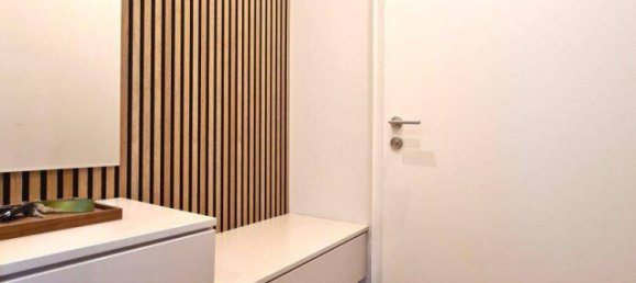 5غرفة تاون هاوس في Wollersdorf-Steinabruckl, Austria رقم 149699 20