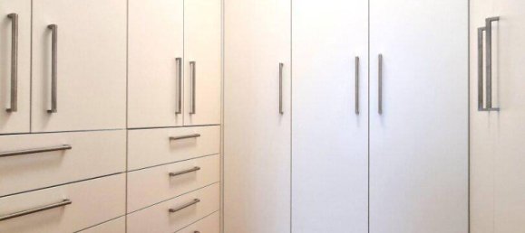 5غرفة تاون هاوس في Wollersdorf-Steinabruckl, Austria رقم 149699 16