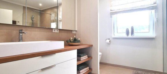 5غرفة تاون هاوس في Wollersdorf-Steinabruckl, Austria رقم 149699 11