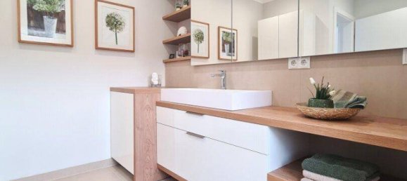 5غرفة تاون هاوس في Wollersdorf-Steinabruckl, Austria رقم 149699 10