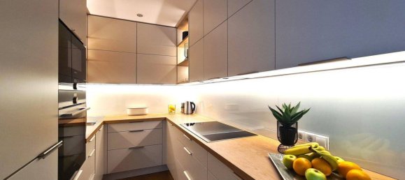 5غرفة تاون هاوس في Wollersdorf-Steinabruckl, Austria رقم 149699 7